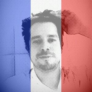 Meet your Posher, Carlos